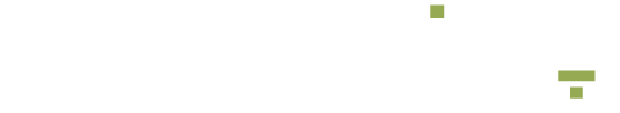 שדות - בינת הגוף