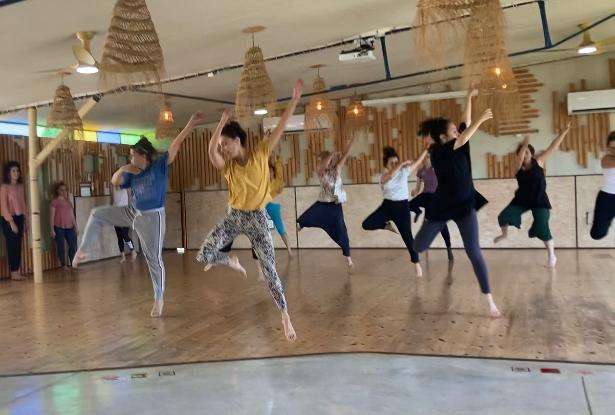 תהליך שנתי 1 (1)