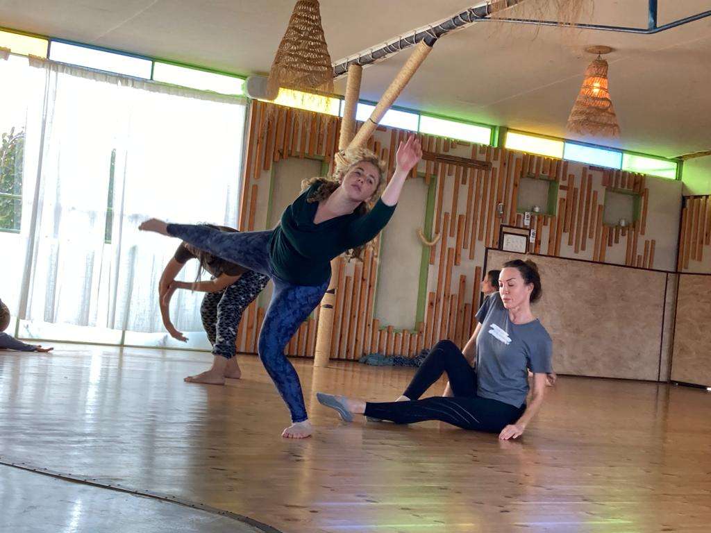 תהליך שנתי2 (1)