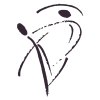 ICON1 (1) תוכנית שדות, בינת הגוף